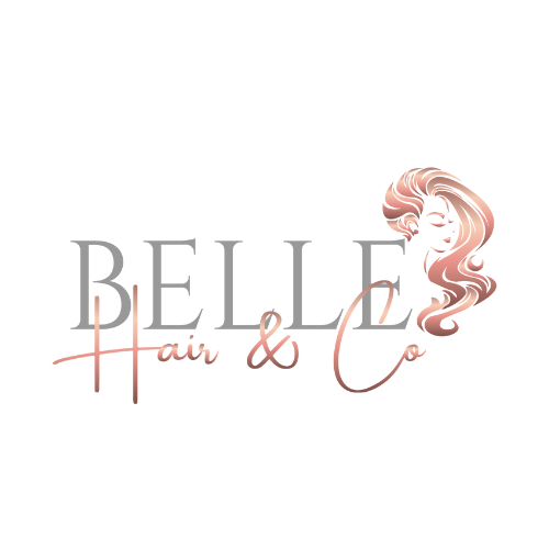 BELLEHAIRANDCO