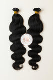 Body Wave Ktips